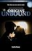 Origins Unbound: Installment One