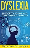 Dyslexia: Underst...