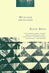 Winter by Rick Bass