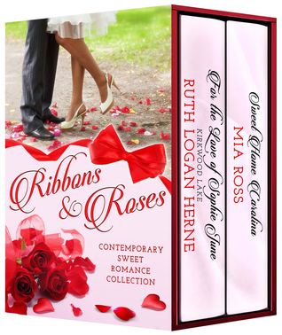 Ribbons and Roses (Kindle Edition)