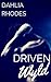 Driven Wyld