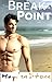 Break Point