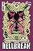 Hellbreak #3