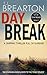 Daybreak (Titan, #3)