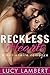 Reckless Hearts