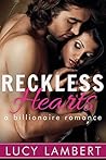 Reckless Hearts