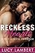 Reckless Hearts by Lucy Lambert