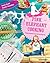 Pink Elephant Cooking: Vegane Rezepte und Yogi-Weisheiten