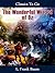 The Wonderful Wizard of Oz (Classics To Go)