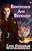 Bewitched and Betrayed (Raine Benares Book 4)