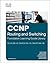 CCNP Routing and Switching Foundation Learning Guide Library by Diane Teare