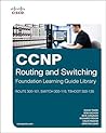CCNP Routing and ...