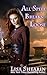 All Spell Breaks Loose (Raine Benares Book 6) by Lisa Shearin