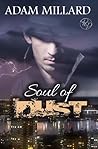 Soul of Dust by Adam Millard