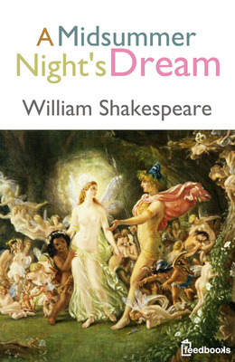 A Midsummer Night's Dream
