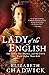 Lady of the English