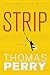 Strip