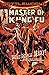 Master of Kung Fu: Battleworld
