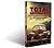 Total Restoration: Real Sto...