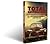 Total Restoration by Debbie Maxwell Allen