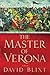 The Master of Verona (Star-Cross'd #1)
