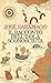 Il racconto dell’isola sconosciuta by José Saramago