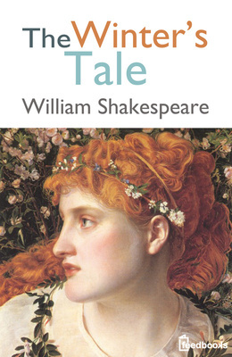 The Winter's Tale