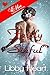 Fairly Sinful: Ella: Fairly Sinful Episode 1- Erotic Fantasy Romance