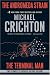 The Andromeda Strain / The ...