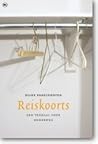 Reiskoorts: Een verhaal voor onderweg