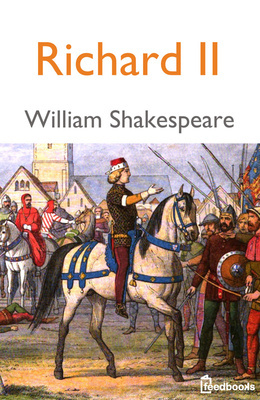 Richard II