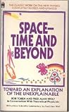 Space-time and be...