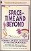 Space-time and beyond  by Bob Toben