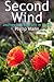 Second Wind by Philip Mann