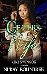 The Cheater's Wife