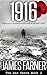 1916 (The War Years #3)