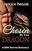 Chosen by the Dragon by Imogen Taylor