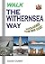 Walk th Withernsea Way by David Curry