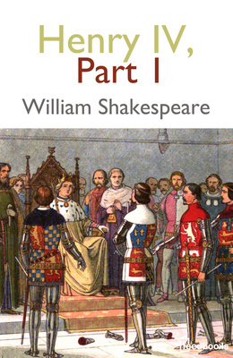 King Henry IV, Part 1