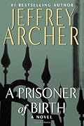 A Prisoner of Birth