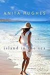 Island in the Sea: A Majorca Love Story
