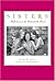 Sisters Journal