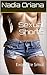 Sexual Shorts: Exquisite Smut