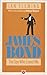 The Spy Who Loved Me (James Bond, #10)