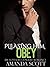OBEY (Pleasing Him, Book Two) (An Alpha Billionaire Romance)