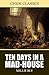Ten Days in a Mad-House