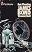 Thunderball by Ian Fleming