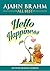Hello Happiness by Ajahn Brahm