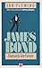 Diamonds Are Forever (James Bond, #4)