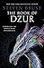 The Book of Dzur: Comprisin...